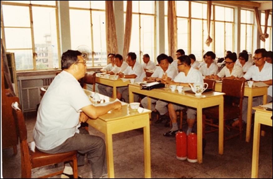 be466a6156a7419785cf2dece4dc9d05.jpg 魏心镇在山东济宁做济宁规划汇报.jpg