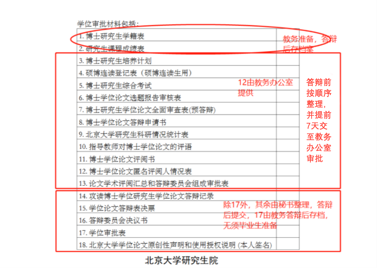 e2c06195e3294e0eae4198624873d4dd.png ??.png