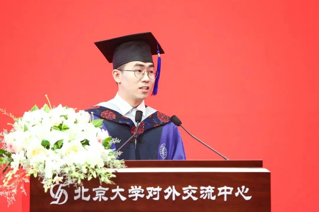 266577a173d84382b42f2b35357a40ae.jpg 266577a173d84382b42f2b35357a40ae.jpg