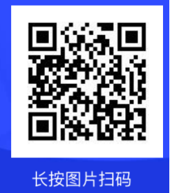 bc0c41a7134841b6a8acfd9d0d1352fe.png 图片1.png
