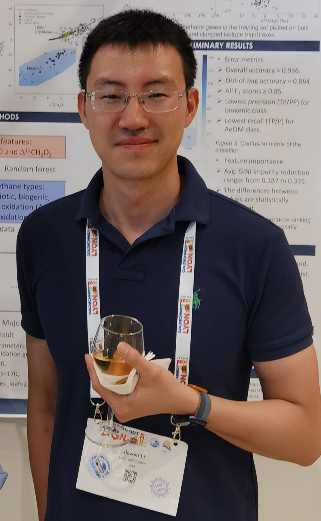 c2afba62e30d472285913997fc56555c.jpg c2afba62e30d472285913997fc56555c.jpg