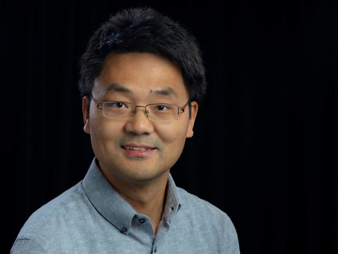 ef9912bf164f4ffaa05aedf445b1505a.jpg ef9912bf164f4ffaa05aedf445b1505a.jpg