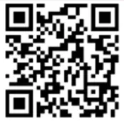 19e805c2d306483da7d9fb0e4b46af0b.jpg 10.jpg