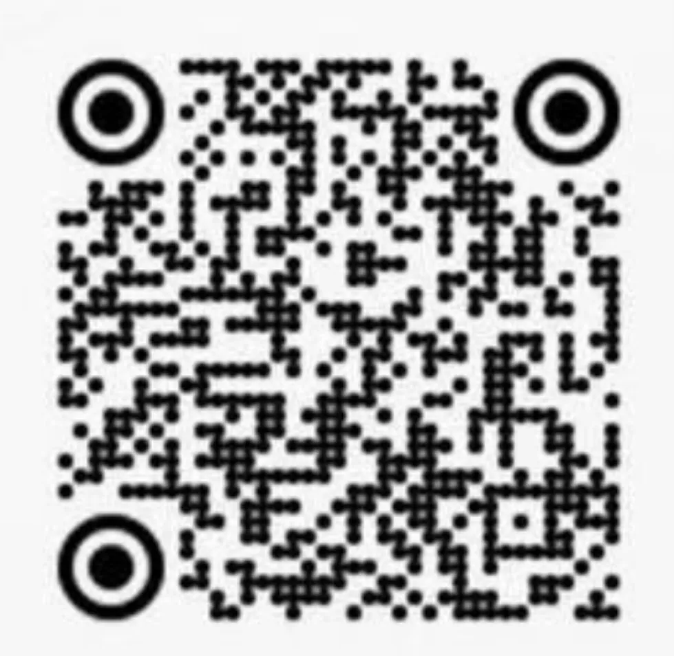 5864160747984e0aa62962fe088d39e3.jpg 5864160747984e0aa62962fe088d39e3.jpg