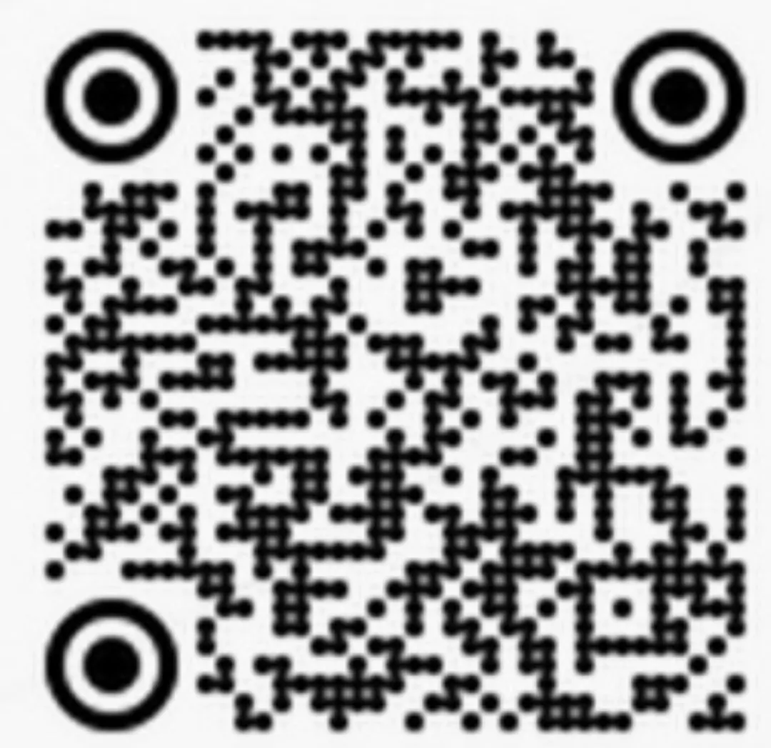 82c5eea6625c476ba37dabb02bcca223.jpg 82c5eea6625c476ba37dabb02bcca223.jpg