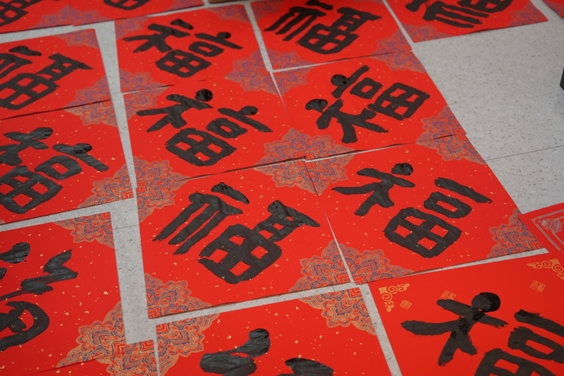 4026f8066800439b82d81a2bcc7f6770.jpg 234234.jpg