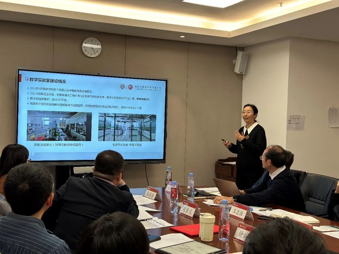 7e284731d1834d889f8fe92f431c21b7.jpg 4.jpg