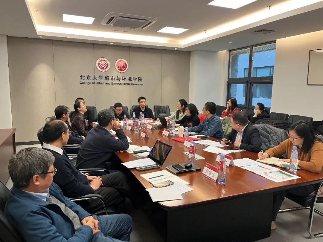 bf9062f8477f419b99092833543c8909.jpg 6.jpg