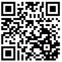 1cf2000a46b8468b9142cc38663ca3cb.png 1.png