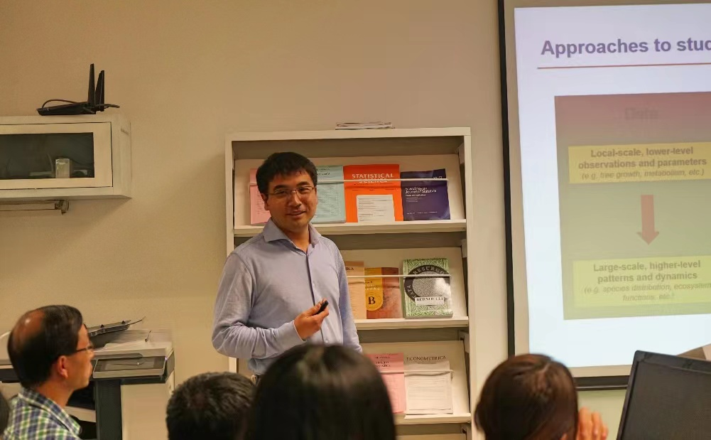 54a2fe2a4c834ed2ad8ae63ee81530b5.png 5.png