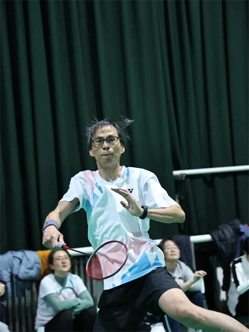 2a932720d1a64ca79e6cb11b682f504c.jpg 7.jpg