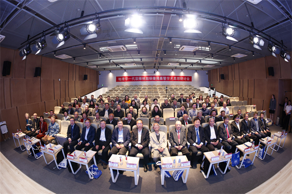 49bd078506a445fe9ba0344572dc345c.jpg 0102.jpg