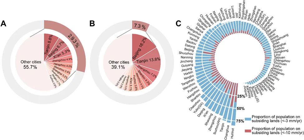 510806bc0d6747a5a1c42526bea37602.jpg 2.jpg