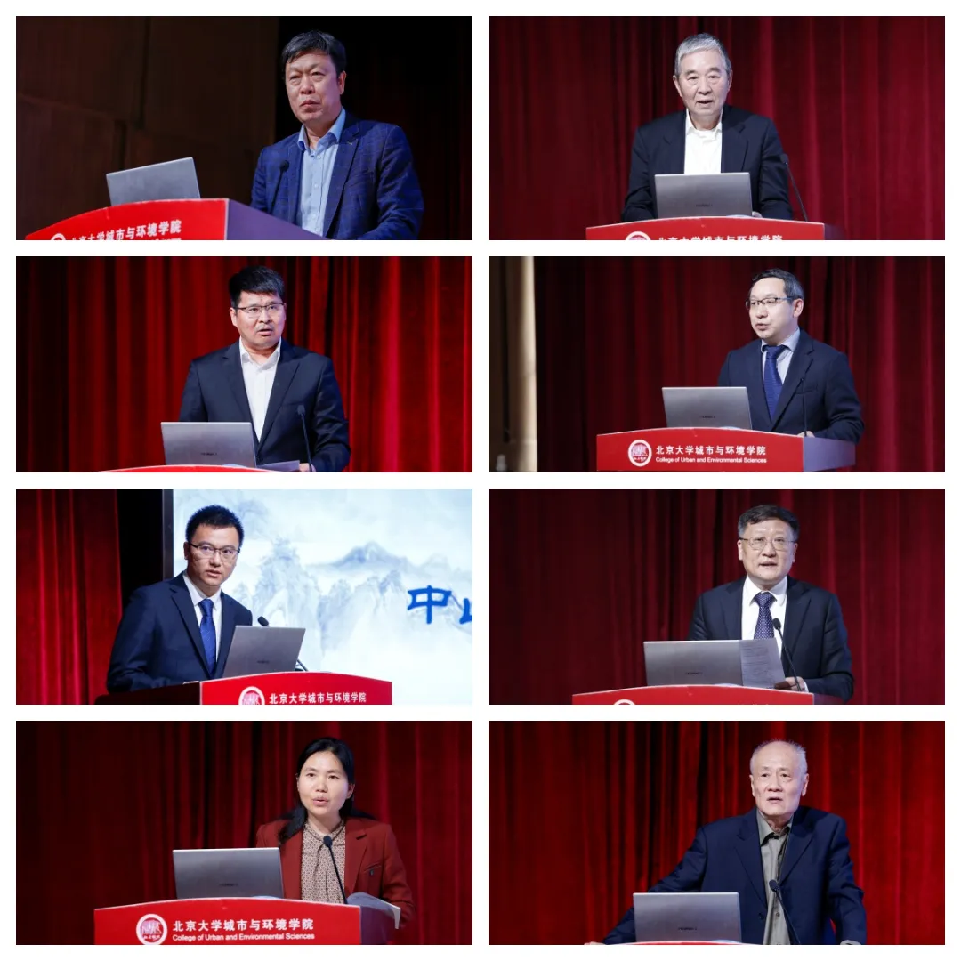 54b0be0a6a2248fbb390c7bec5876661.jpg 3.jpg