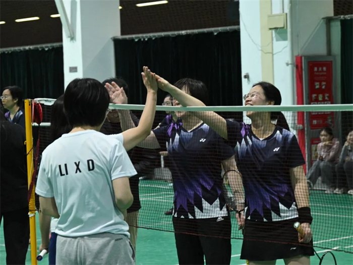 5a557b5fbb4e4d24b1f2c095a8cc7362.jpg 11.jpg