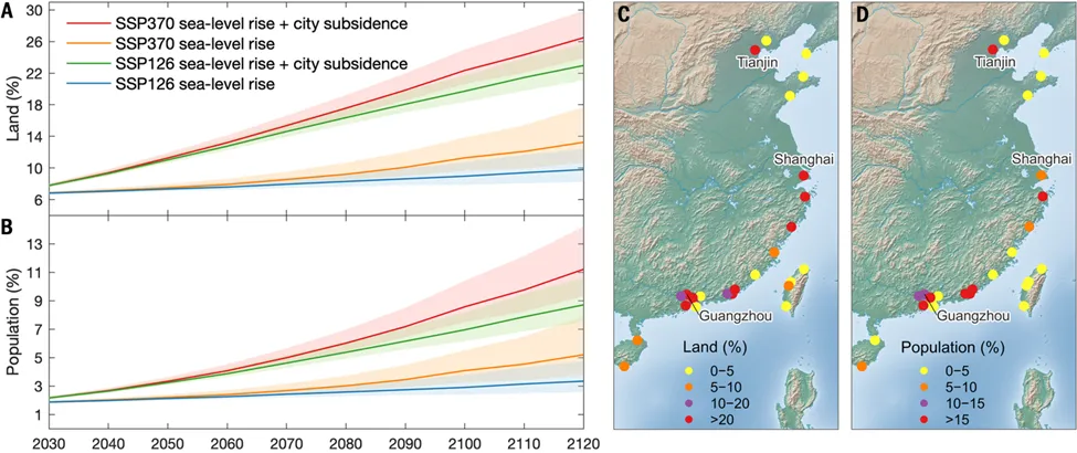 635ed6febbfc449899937448cbbea950.jpg 3.jpg