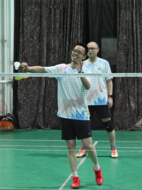 6ae891d50a544236b106e6698cc43095.jpg 1.jpg