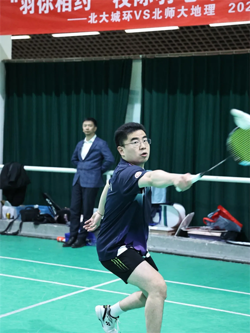 755061980fc747a093ea178cff4f894b.jpg 11.jpg