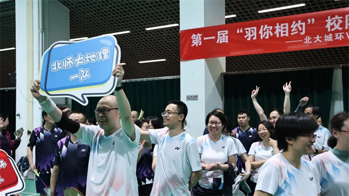 82ad2de161aa451fb75f634c8018fd29.jpg 3.jpg