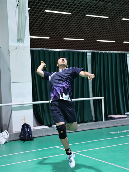 8ca3c00485ab47ba926ba68e12d4553a.jpg 4.jpg