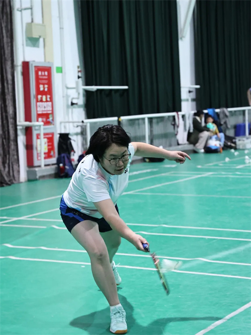 9c9c2270d3a74097bb110ba815cbab9d.jpg 5.jpg