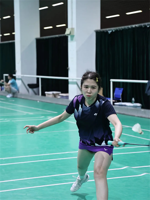 aca9255f60db481085acc768128664d5.jpg 9.jpg