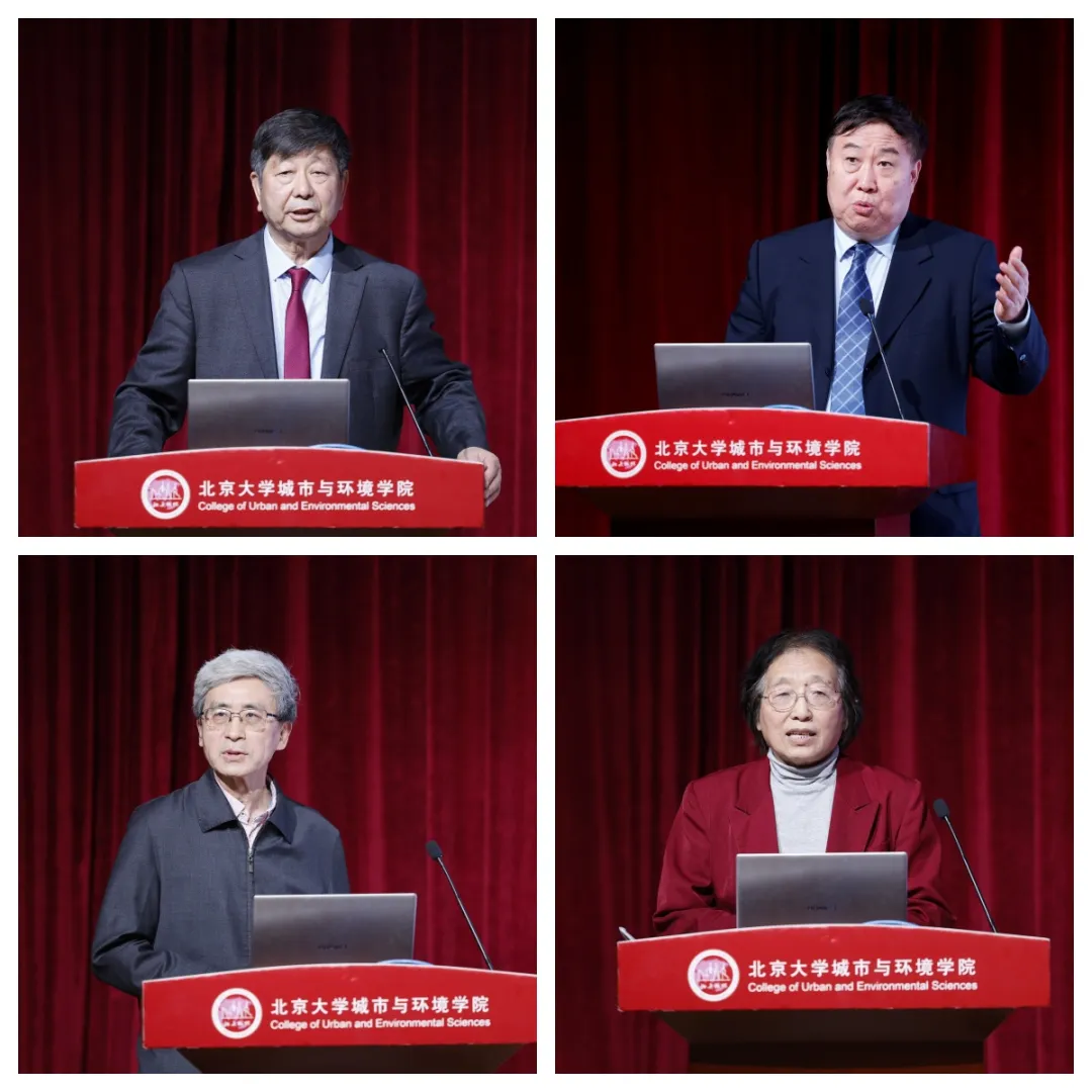 b05f6bc762ba4b2c873657dd962bc9be.jpg 41.jpg