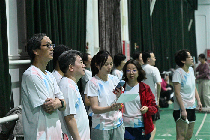 be5e03738c8e47e692c24a3ed0608165.jpg 图4:排兵布阵2.jpg