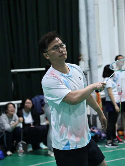 d28f87acb42942bd83daba72d5e0160c.jpg 9.jpg