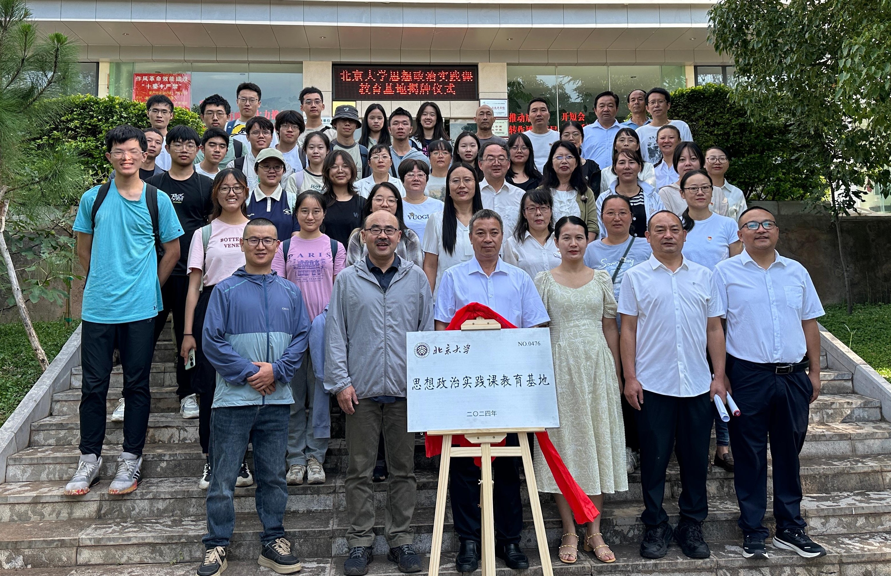 c7b965031bf74c5099c27b0a20060abf.jpg 7.jpg