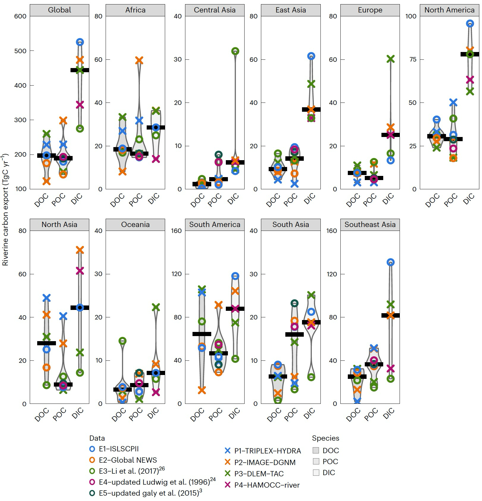 d4b30b4bfd3941f7a91f50a2898823d7.png d4b30b4bfd3941f7a91f50a2898823d7.png