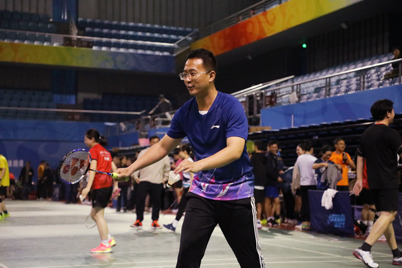 127b1750d69b4431965ea0da7e533047.png 单人3_副本.png