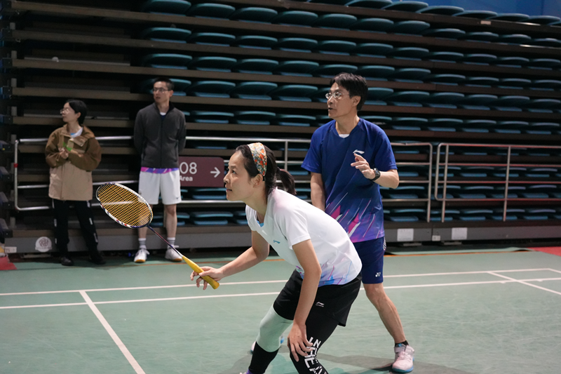 3d74f6c31c6748b886fa84b869d4b687.png 6cc87ca1877f634ca28eb09a7699e7d_副本.png