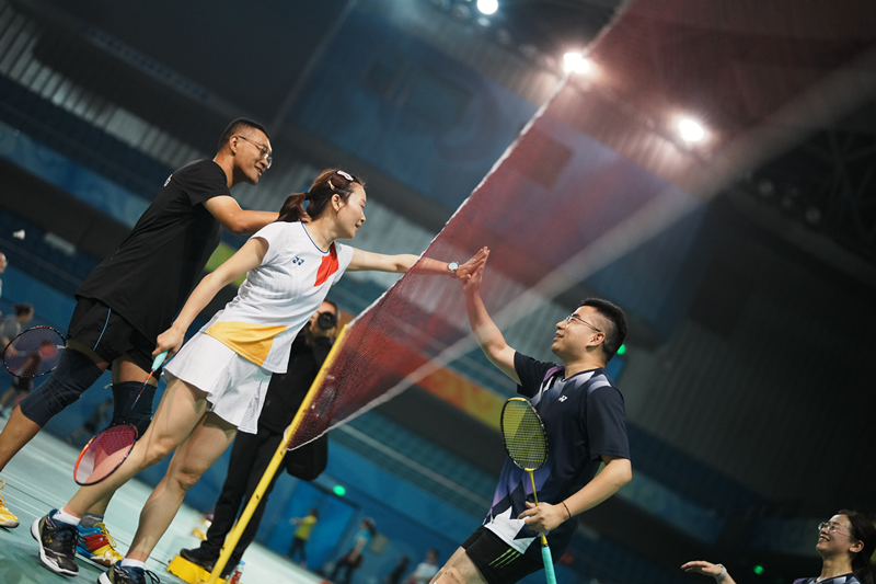 79382c9470df4825bfcb1ed5c41a0a46.png 874ee2f3dcf4de7ad42eef8d321f2e4_副本.png