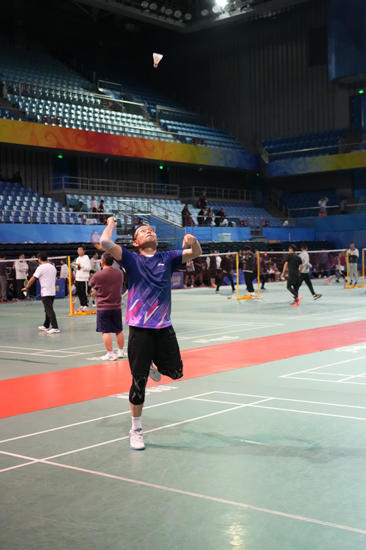 80d176575bf942a2937531c78e42c88e.png 单人9_副本.png