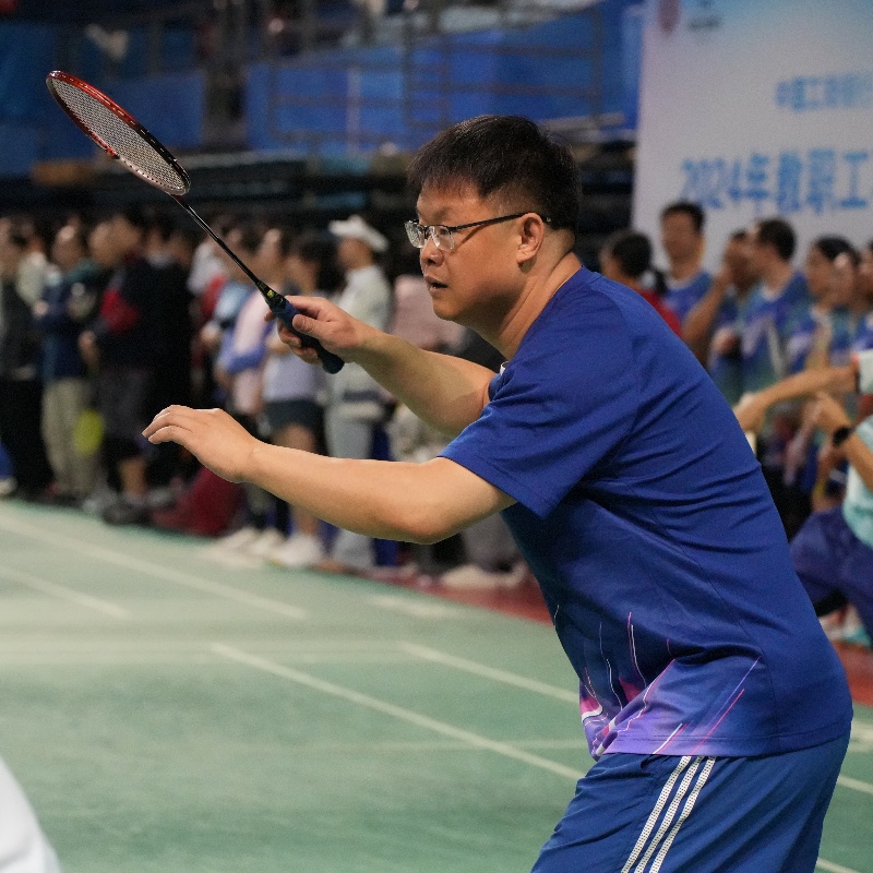 9f5363e2a9f845e9b9ae6214ec67beab.jpg 精彩瞬间1-彭建.jpg