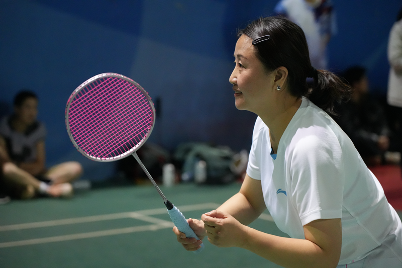 ae155562c965478c944b5e530e4dc8aa.png 单人8_副本.png