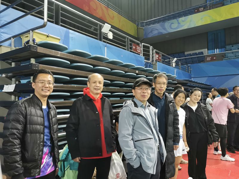 b1979129540a4ca082155ed1bb629e0d.png 58c043c67324f9afb23c903c9613f53_副本.png