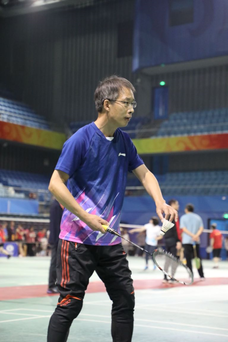 b64eaa04f9ee470caee1d6ab3f379f02.png 精彩瞬间2-陈耀华_副本.png