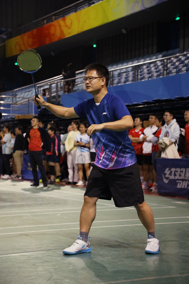 cb40635ab64b42b3858b4c97d70aa623.png 单人2_副本.png