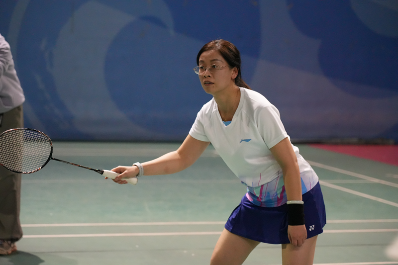 ccadcba950db464b9d3b67366d7d2d79.png 单人6_副本.png