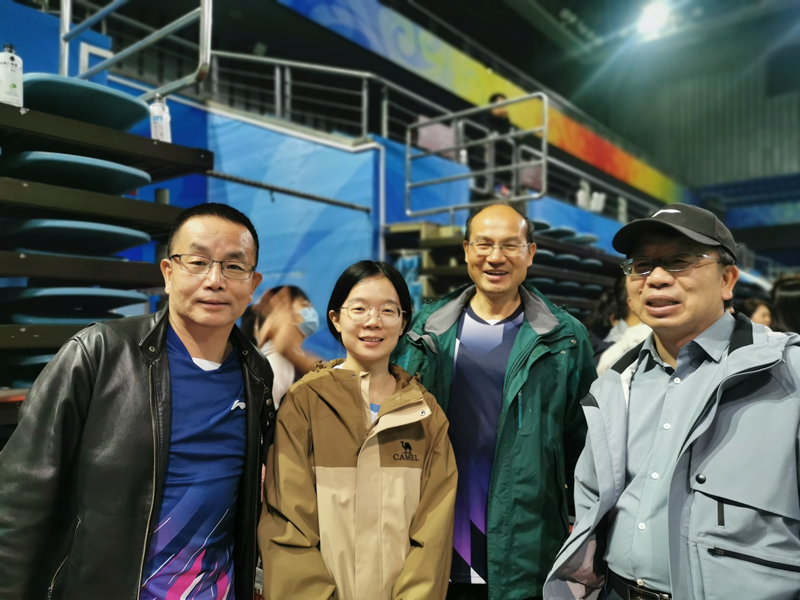 d82016f2734d4feaa7f99d23f8e91d2c.png 2ce034294ee6887085c25ff98b9618d_副本.png