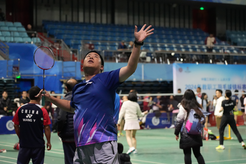 e1a3a73f8e0a417bb96c045ea9a89d75.png 单人13_副本.png