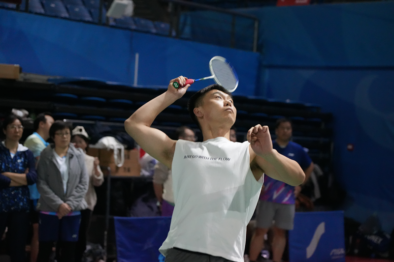 ea333d0642ef4aacbdd320551a568b24.png 单人11_副本.png