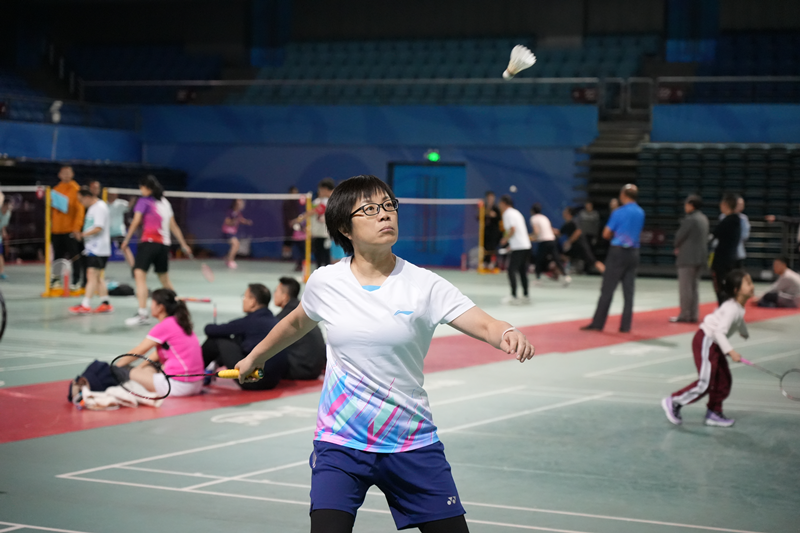 ed1c8adebedc45f4acb1a1b2ac0b3a1c.png 刘菁1_副本.png