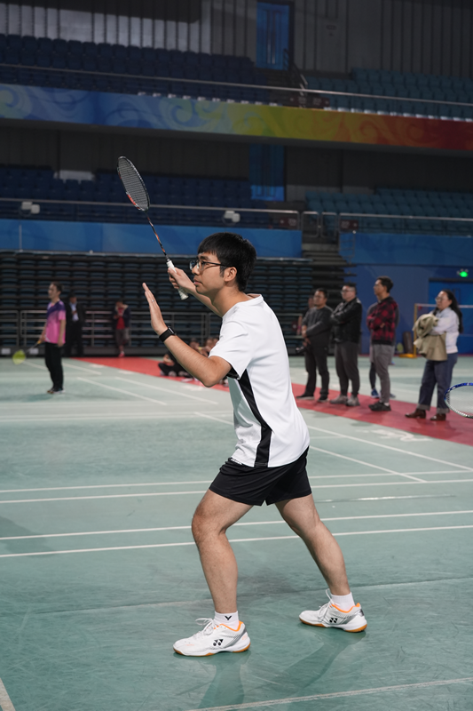 f9e35b1718844a95ba6f77d7858b1e81.png 单人16_副本.png