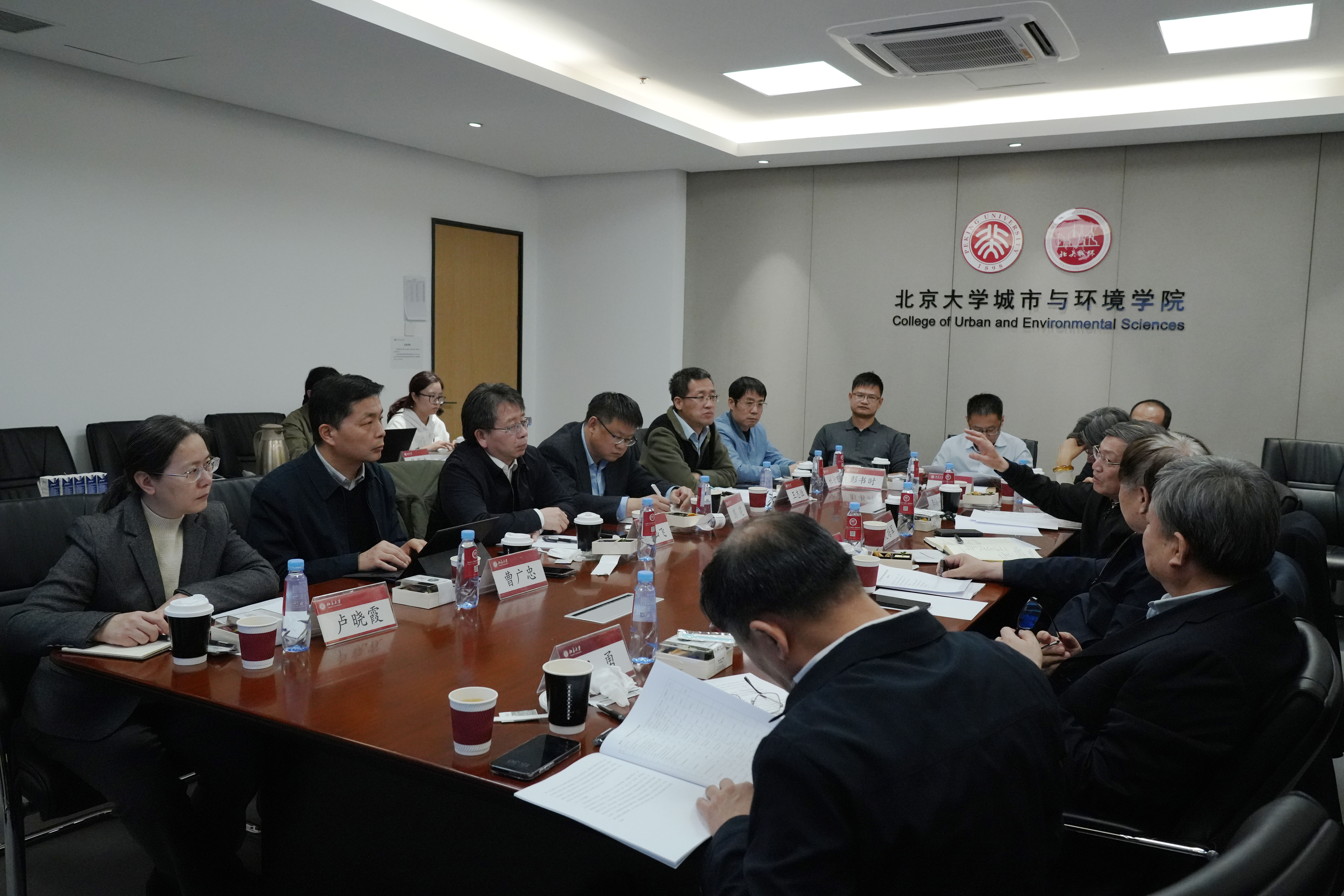 090ca462048b4c738cea762e375a3f5f.jpg 6.jpg