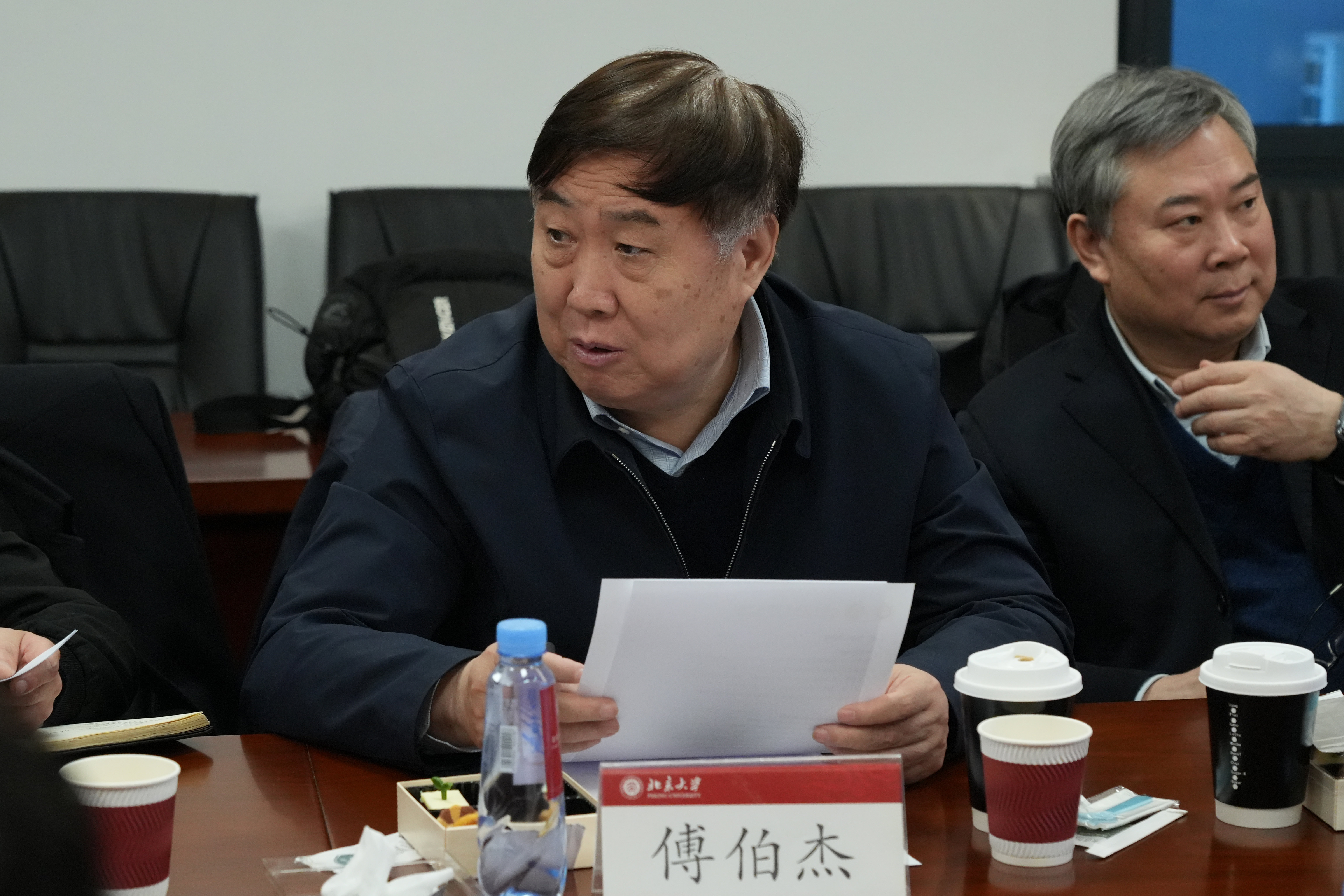 1f3086ba8bc74a5abc677946497578ac.jpg 1副本.jpg