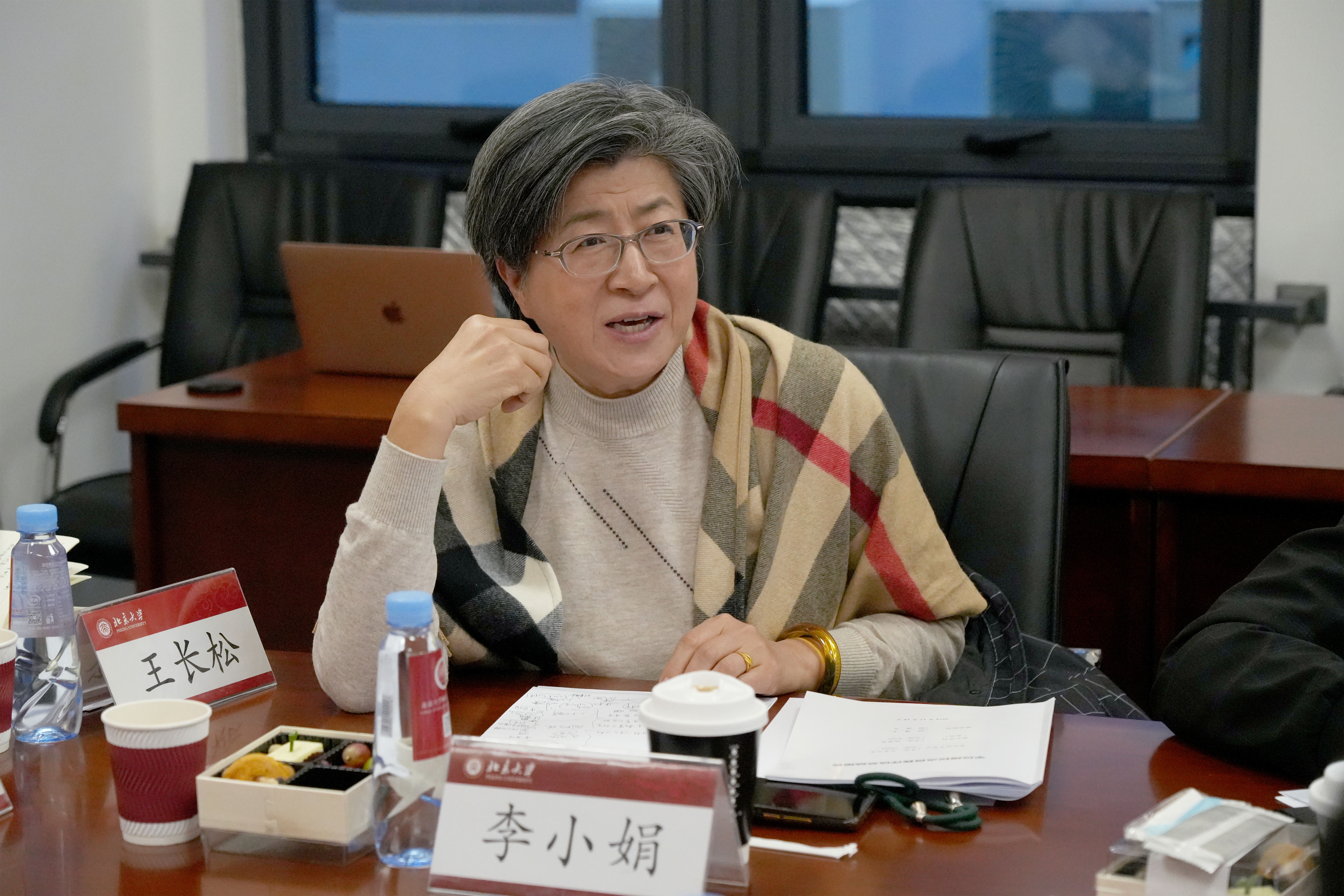 95d2fdbbd9b44900af9dcd11d9c4aa81.jpg 5.jpg