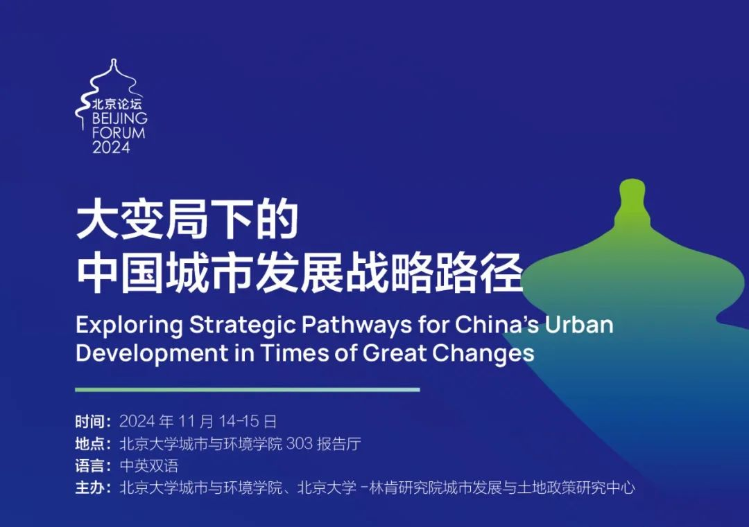 0d068f455c6343488e006dbe9204902c.png 9.png